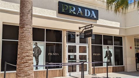 prada outlet miami|prada outlet orlando vineland.